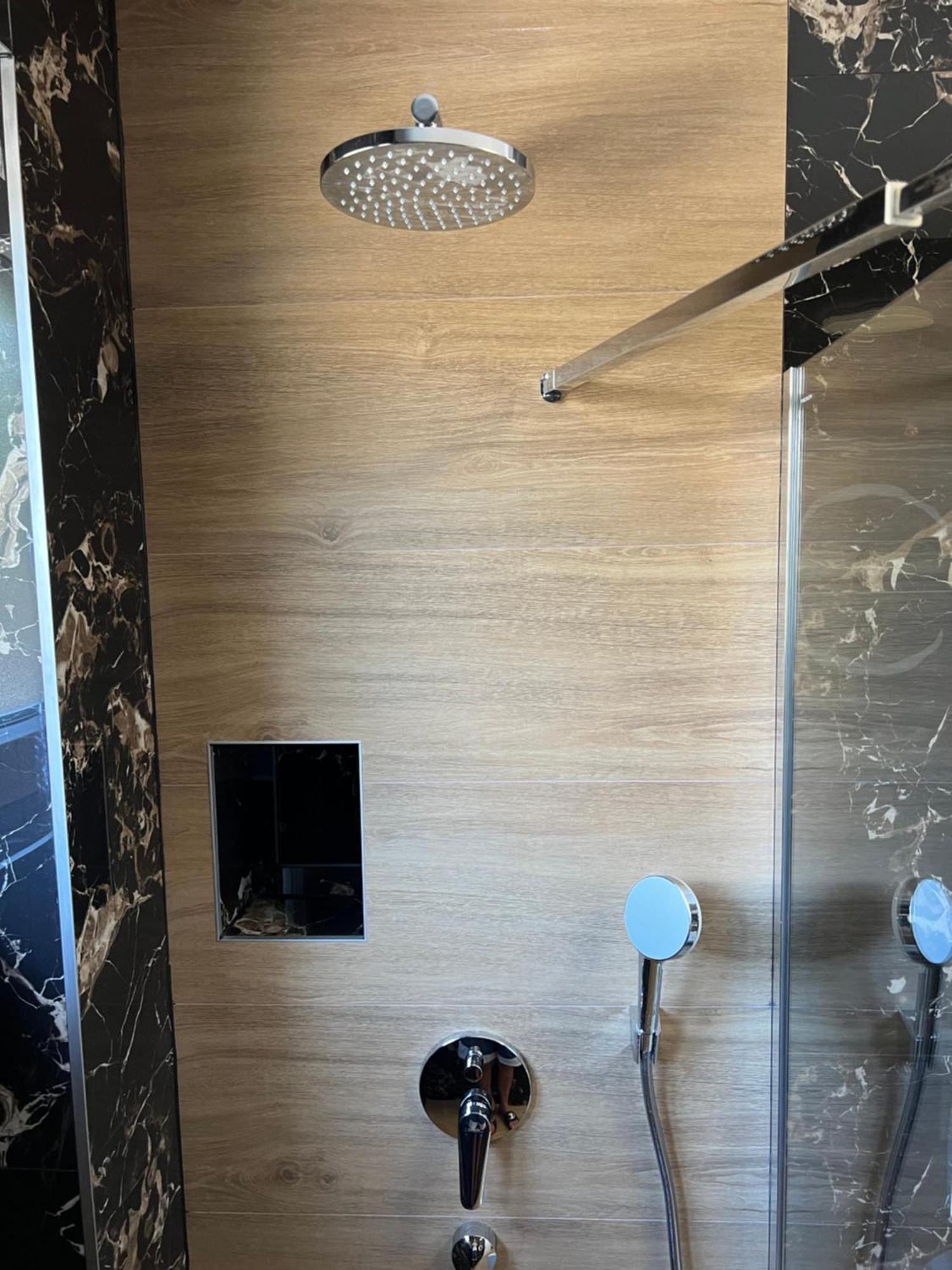 Giuseppe Design - Apartma Zadar