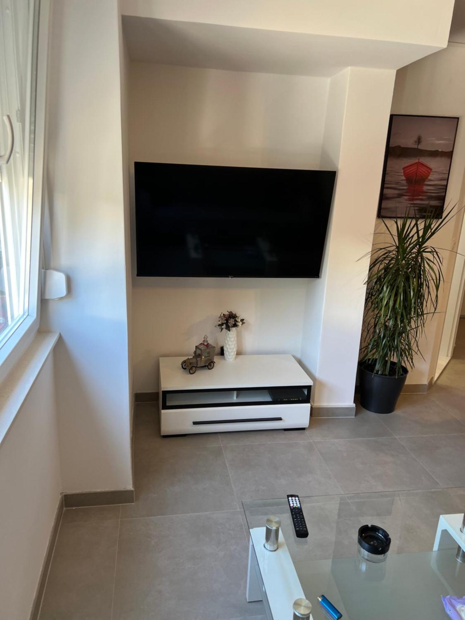 Giuseppe Design - Apartma *
